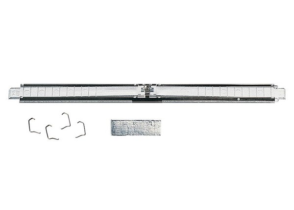 Minitrix N 66605 Innenbeleuchtung Neu Ovp-image