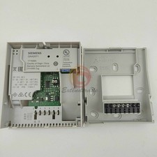   QAA2071 Humidity Sensor New In Box #jd