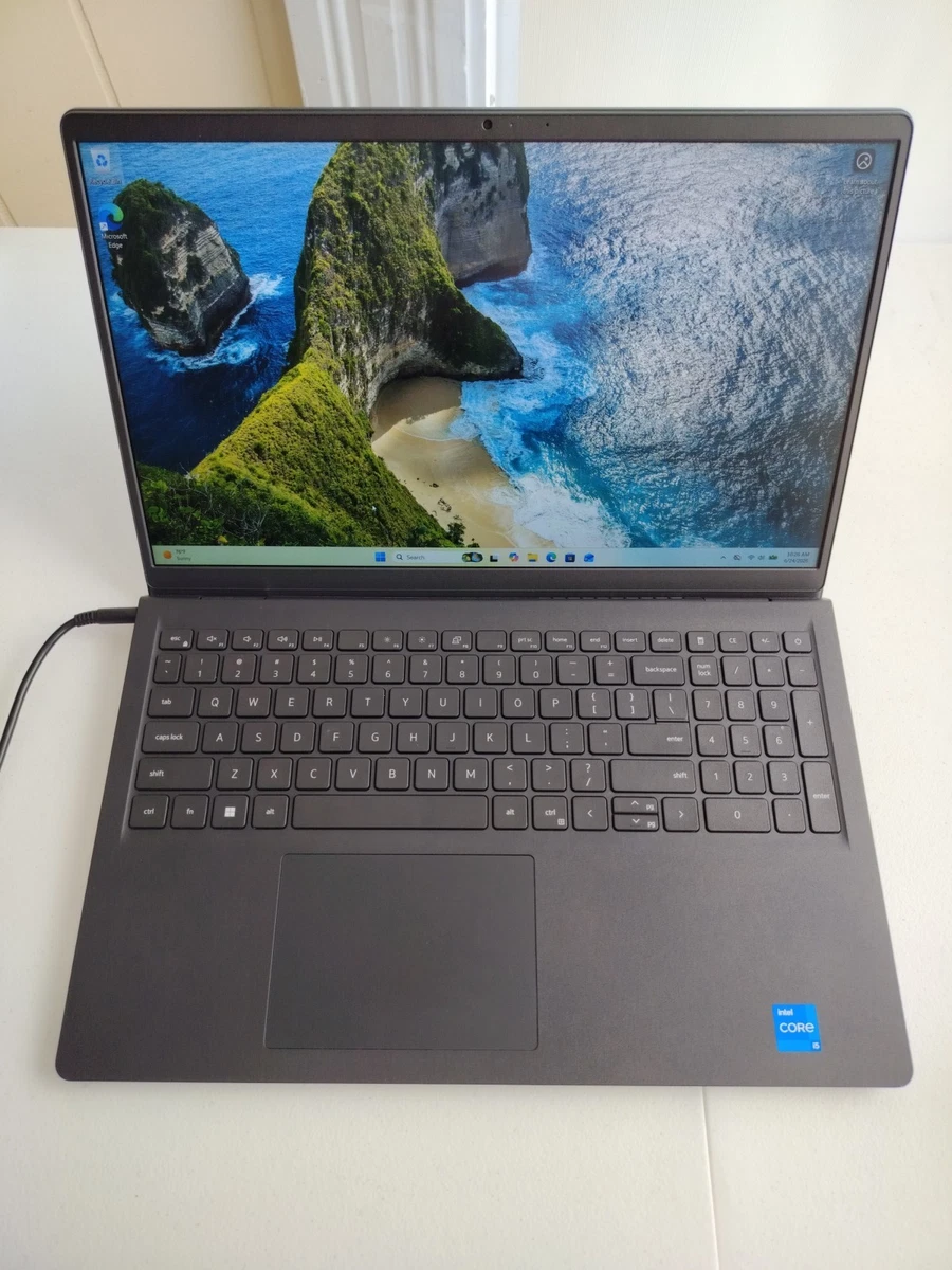 Dell Inspiron 3520 for sale | eBay