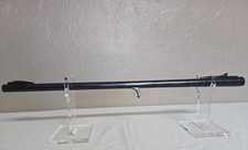 Ithaca 37 Barrel 12 Gauge 26 Inch Deerslayer