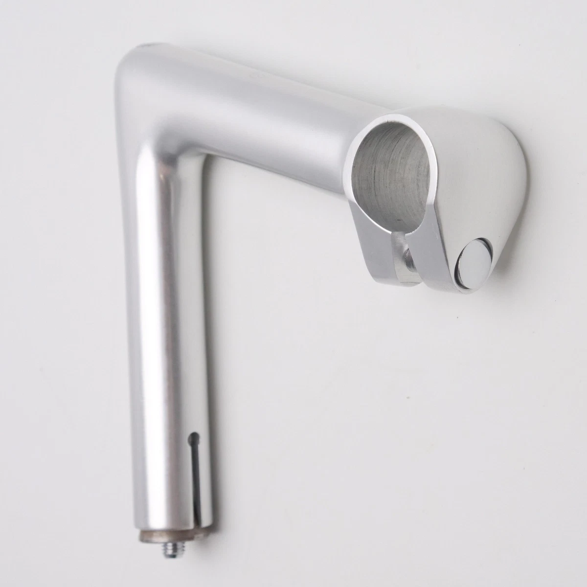 Cinelli Bicycle Stems for sale | eBay