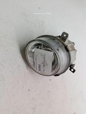 Antibrouillard Hyundai TERRACAN