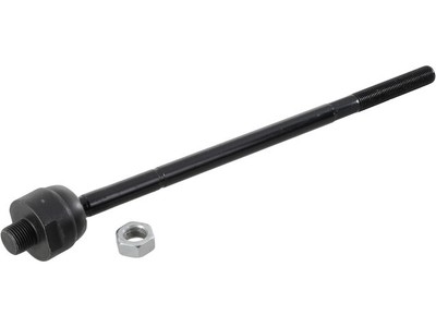 API 24MS43Z Front Inner Tie Rod End Fits 2000-2005 Cadillac DeVille PEC PEC