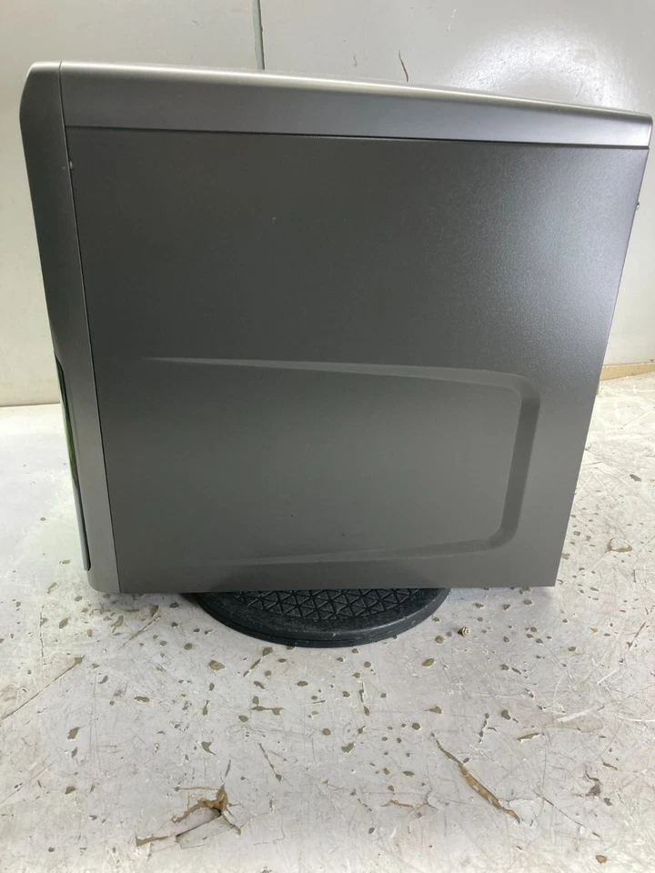 Gateway DX430 Intel Core 2 6300 1.86GHz 2GB NO HDD - Image 2 of 4