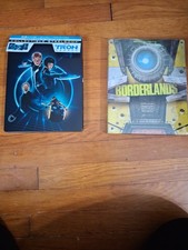 4k Movie Lot