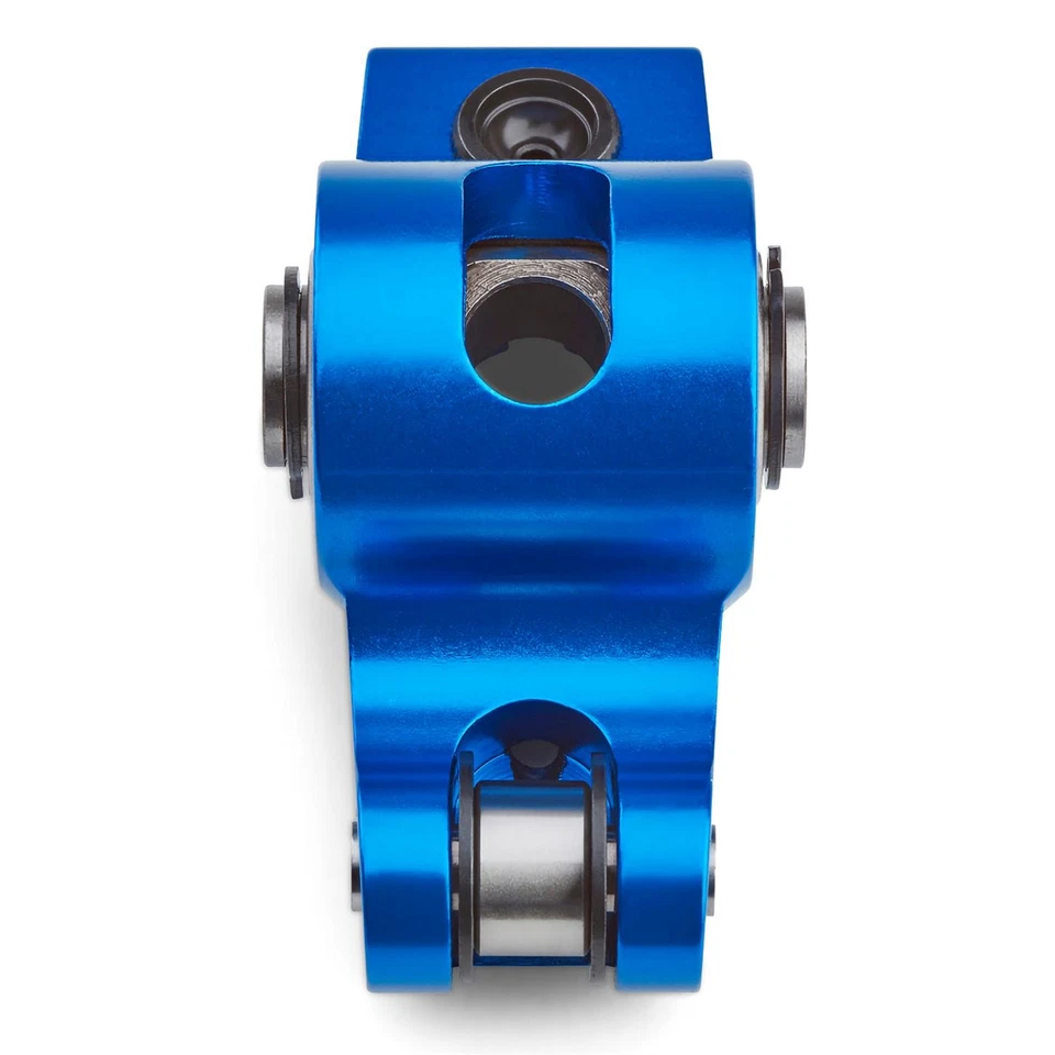 Proform 66914 Super-Street Fits Chevy Self-Aligning Roller Rockers — 第 4/4 张图片