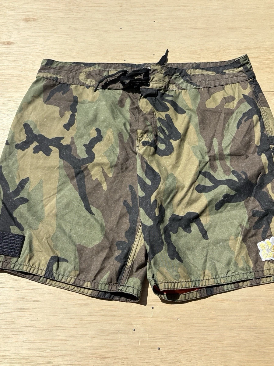 Regular Size Birdwell Beach Britches for Men for sale | eBay