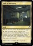 Path of Ancestry PIP 279 MTG Universes Beyond: Fallout Common EN NM
