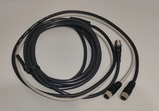 1pcs OMRON 11Z0T1 data cable