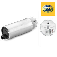 Pompe à essence BMW 315