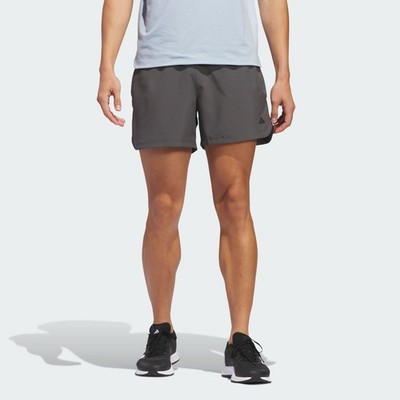 adidas men Axis Woven Training Shorts
