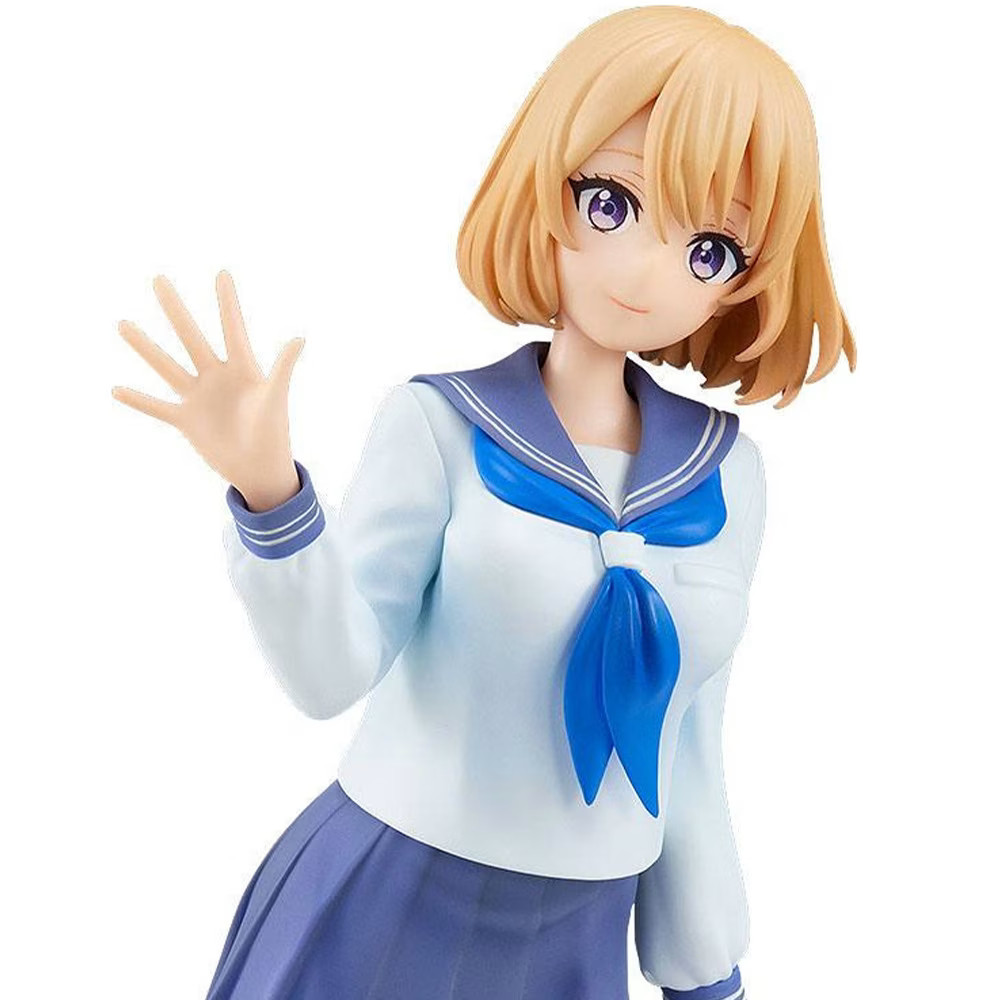 Figurine Sachi Umino Pop Up Parade statuette de collection haute finition
