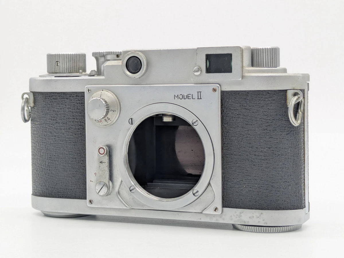 minolta 35 rangefinder products for sale | eBay