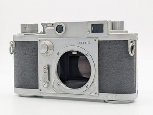 Minolta 35 Model II | eBay