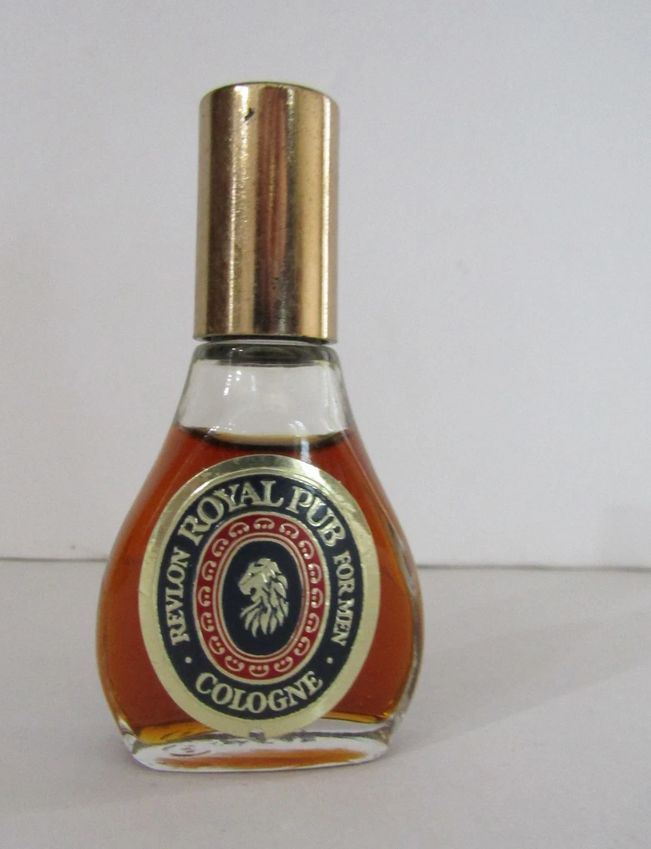 revlon pub products for sale | eBay