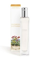 Hermes Un Jardin A Cythere EDT  15ml Travel Size New & Sealed