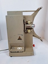 Vintage Tower Sears Roebuck Film Projector