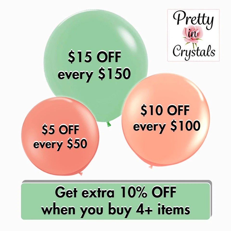 60 pcs 4" x 6" SATIN FAVOR Drawstring BAGS - Gift Pouches Packaging Cheap SALE - Image 2 of 2