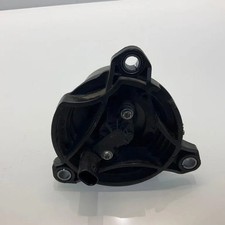 Thermostat Porsche CAYENNE