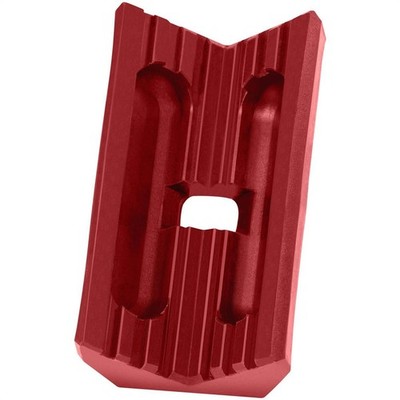 LEVEL5 Corner Applikator Außenecken-Applikatorkopf Fugenmasse Auftragen 4-746