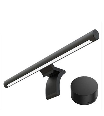 Xiaomi Mi Computer Monitor Light Bar, Lichtleiste (270 Lumen, regulierbare Farbt