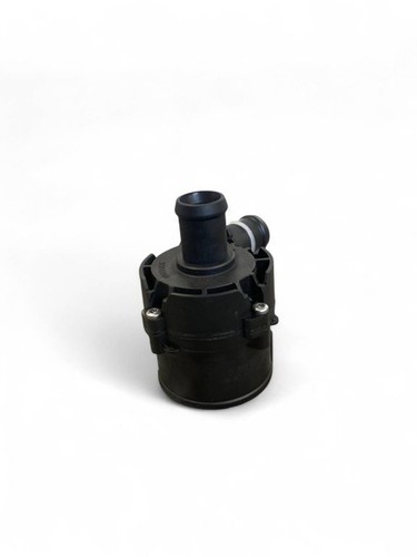 Volkswagen Tiguan 2018 Zusatzwasserpumpe 5G0965567 Diesel kW UTO76117