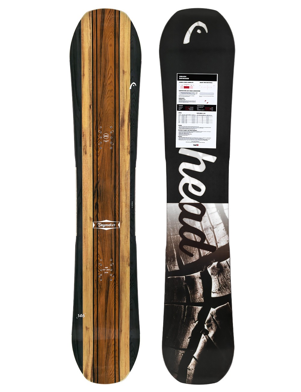 Alles über Longboard Decks – Das richtige Board auswählen