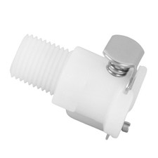 Secure Sealing Fuels Hose Fast Release Connector for Long Distance R1200GS