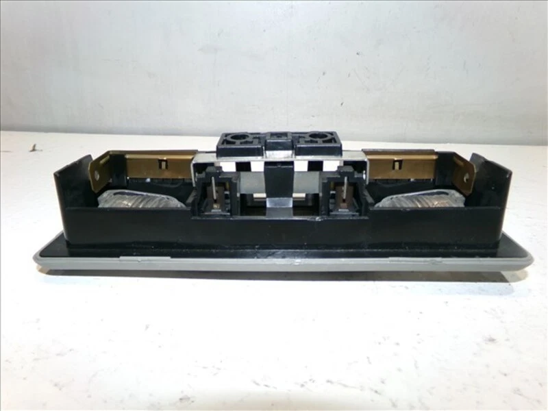 MB947239 interior light for MITSUBISHI SPACE STAR 1.9 D 1998-2005 2002 77558 - Image 3 of 4