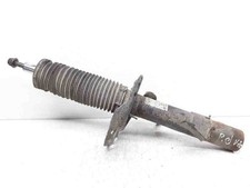 VOLVO V70 III BW Stoßdämpfer vorne rechts 313749 2.40 Diesel 151kw 32661710