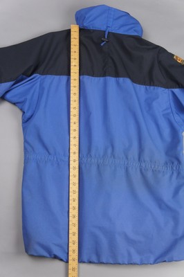 Nike : top 3 des vestes imperméables à capuches pour courir quand il pleut Nike : top 3 des vestes imperméables à capuches pour courir quand il pleut