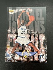 1993-94 Upper Deck Hockey Cards 16