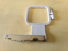 Small Embroidery Hoop Frame for Singer XL 5000 XL 6000 # 387938