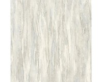 Vliestapete A78502 Textured Vibes Meteora Grau
