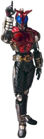 廃盤品 レア S-40 スーパー白鳥 S.I.C VOL.52 Kamen Rider Kabuto | eBay