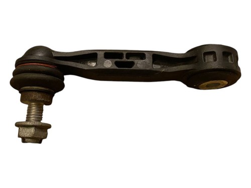 Rear swing support 33506862865 BMW 1' F40 1' F52