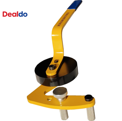 #ad Deck Straightening Tool Easy and Fast Solution for Fixing Deck Board Warping d $61.43