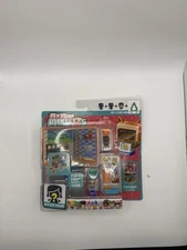 My Mini MixieQ's "Pet Store” Series 1 ~ New Unopened