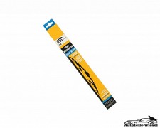 Scheibenwischer für Opel Agila Corsa B Monterey A Omega Caravan Vectra ab 72->