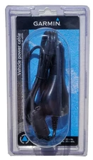 Garmin 010-10723-06 Vehicle Power Cable