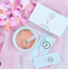 Tratamiento vaginal reafirmante reafirmante estiramiento tratamiento vaginal CO2 V Lift terapia carboxi (1)