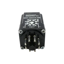 CONTINENTAL INDUSTRIES S505-MM410-40Q NSNP