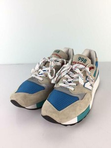 new balance m998csb