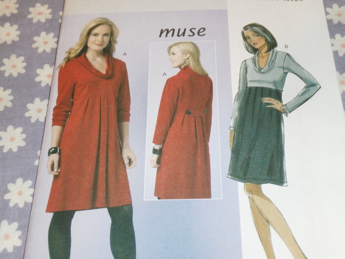 slim fit dress slacks Raglan Sleeves Bodycon Jersey Mini Dress #thetadiydress PDF Sewing Pat   isa in stitches