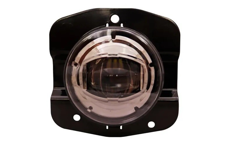 s-l1200.jpg