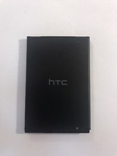 Genuine Original HTC BG32100 Replacement Battery For Desire S