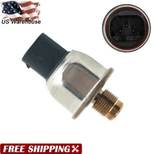 Brake Fluid Pressure Sensor for MERCEDES-BENZ C240 C320 CLK320 2003-05 C350 2006