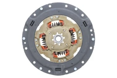Disque Embrayage Amortisseur Transmission Cvt Toyota Auris Prius 1.8 Hybrid - Photo 1/3