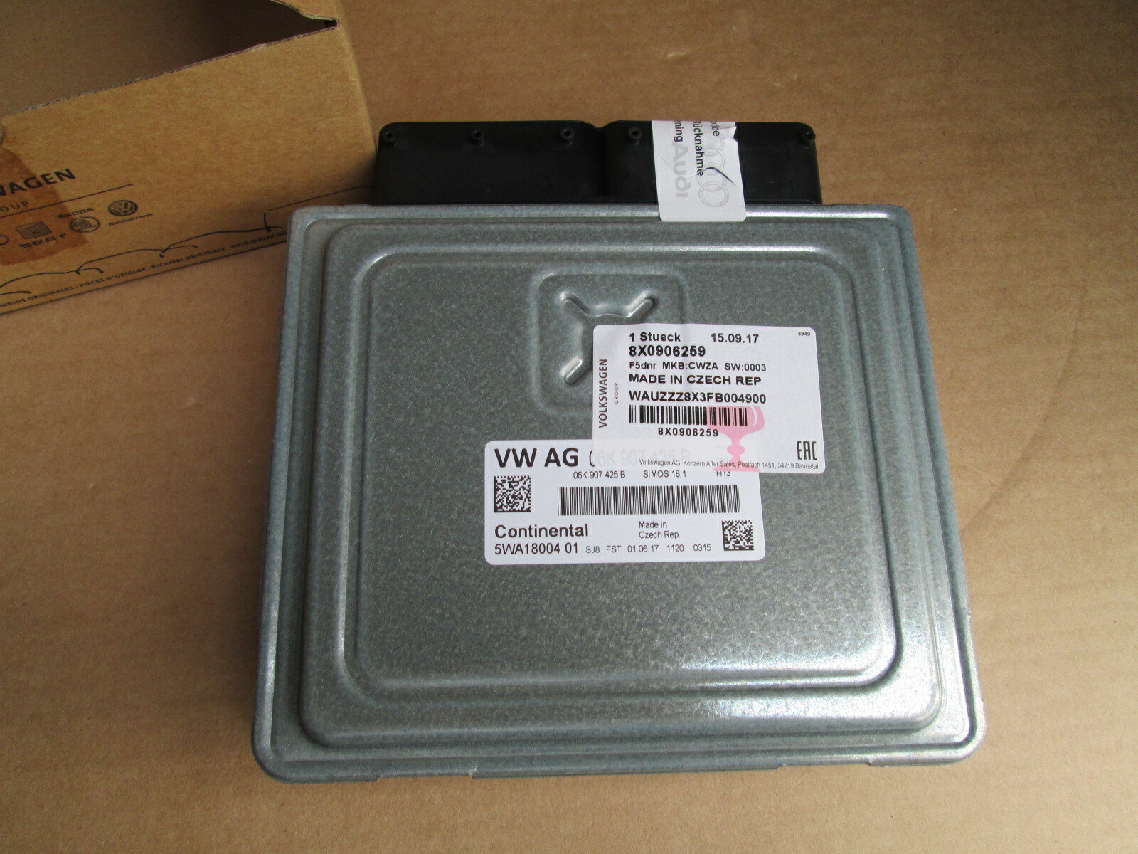 Picture 2 of 3