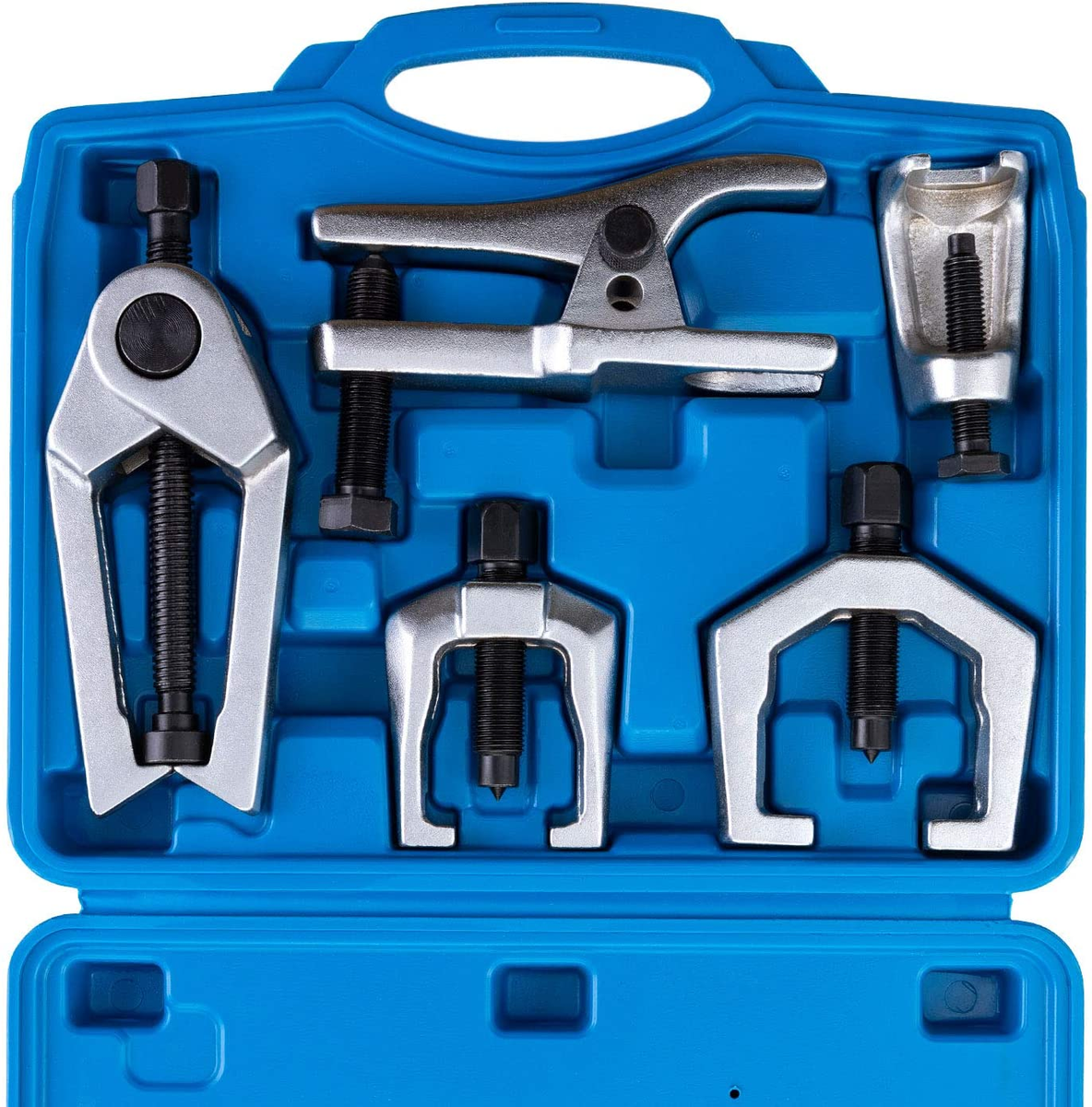 OM-2　spot/program ジャンクセット 2025年最新】Yahoo!オークション -olympus om-2 spot programの中古品